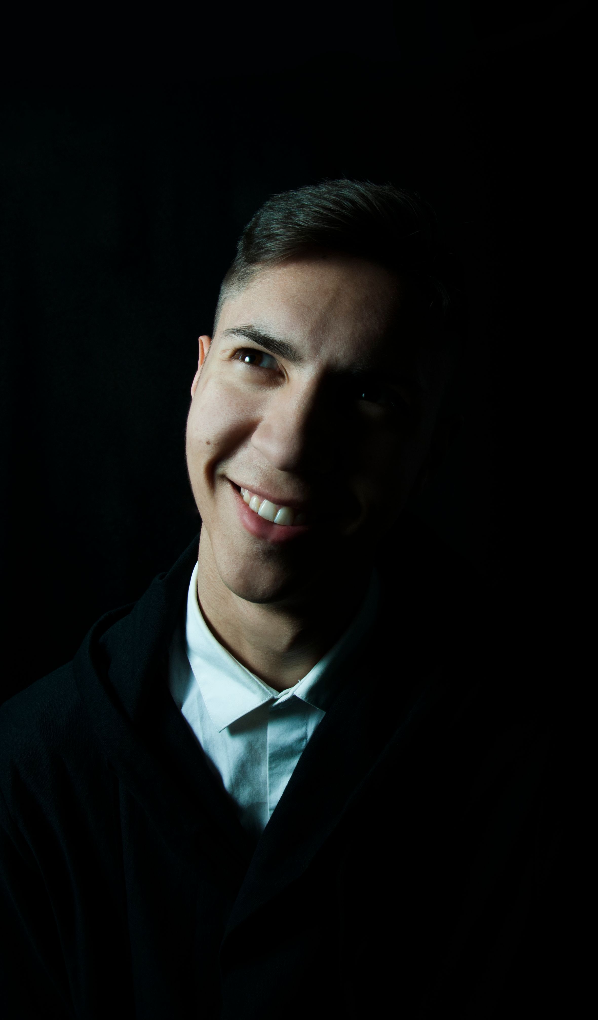 A mi yo del futuro
